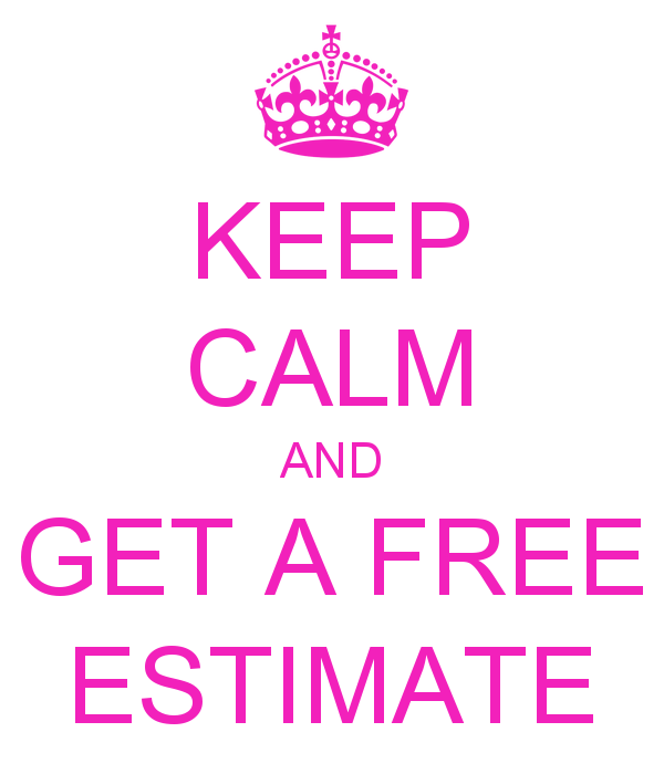 Accurate Fence tweet media