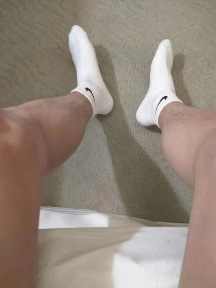 young (@youngsock12) / Posts / X