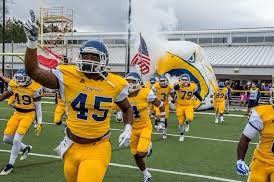 Bryce Bryant (@brycebryant4428) on Twitter photo 110% Committed to Paying the Price at Reinhardt University!!! 🟦🟨🟦🟨 <a href="/QBCOACH32/">William Lindamood</a> <a href="/grindmodepeeps/">Coach Mike Peeples</a> <a href="/Coach_JMiller/">James Miller</a> <a href="/football_dawson/">Dawson County Football®</a> <a href="/maxwell_sid/">Sid Maxwell</a> <a href="/RecruitGeorgia/">Recruit Georgia</a> 110% Committed to Paying the Price at Reinhardt University!!! 🟦🟨🟦🟨 <a href="/QBCOACH32/">William Lindamood</a> <a href="/grindmodepeeps/">Coach Mike Peeples</a> <a href="/Coach_JMiller/">James Miller</a> <a href="/football_dawson/">Dawson County Football®</a> <a href="/maxwell_sid/">Sid Maxwell</a> <a href="/RecruitGeorgia/">Recruit Georgia</a>
