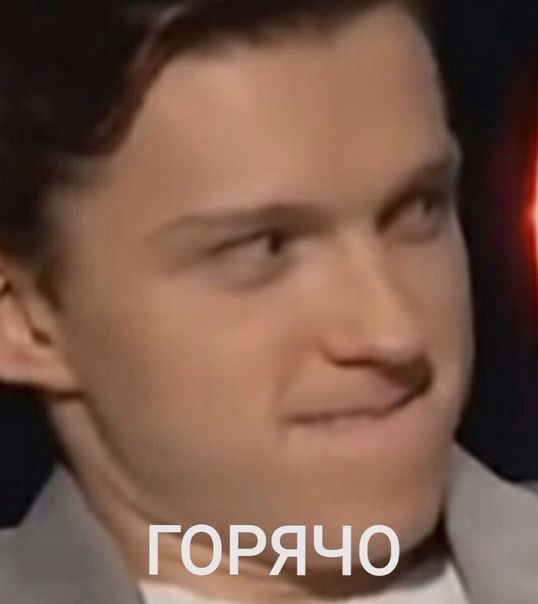 Amichnuna's tweet photo. Двоякость моих чувств после просмотра финальной серии ТарнТайпов: 

#tharntypefinal 
#TharnTypeTheSeries https://t.co/RzquFXgz7B