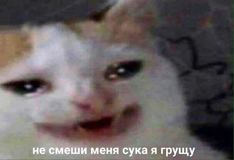 Amichnuna's tweet photo. Двоякость моих чувств после просмотра финальной серии ТарнТайпов: 

#tharntypefinal 
#TharnTypeTheSeries https://t.co/RzquFXgz7B