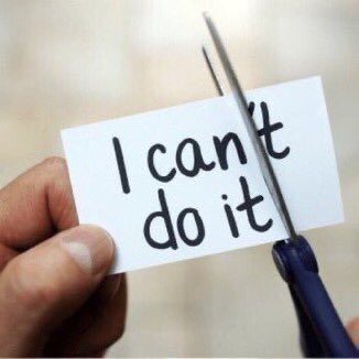 JuanmaofArcos's tweet image. 