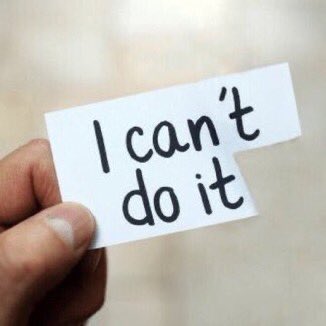 JuanmaofArcos's tweet image. 