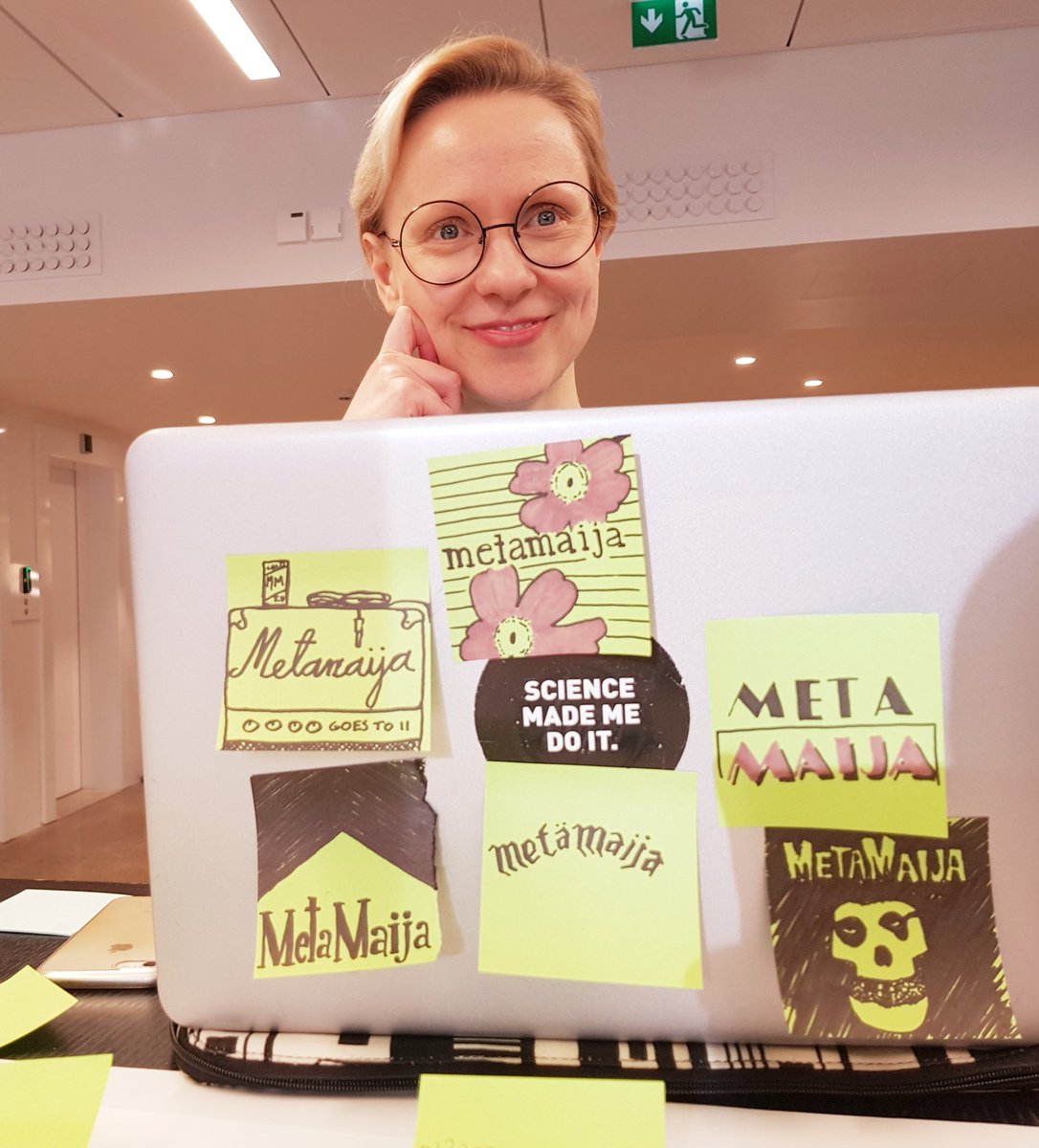 susar's tweet photo. Sparraajakaruselli pyöri tänään vinhasti. Vauhdissa #Helsinthon - konseptoimme uutta https://t.co/lQpRBiEod2:tä yhteiskehittämällä. 

Kiitos sparrarit @marikervinen @TiinaPetanen @vexisavijoki @mariaup &amp; @Helsinkithinkco @PDurston 💎

#WeAreHelsinkiUni @helsinkiuni #servicedesign https://t.co/gpFh5gwANc