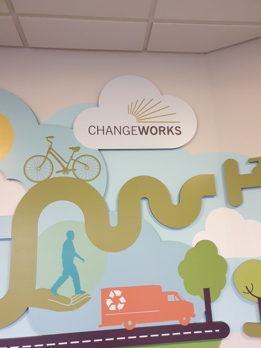 FionaS100's tweet photo. Afternoon of conversations with @ChangeworksUK @NSPCC_Scotland on how we can work together exploring training staff on keeping children safe #everychildhoodmatters #keepingchikdrensafe #workingtogether #training #changeworks https://t.co/LfQJNus2jm