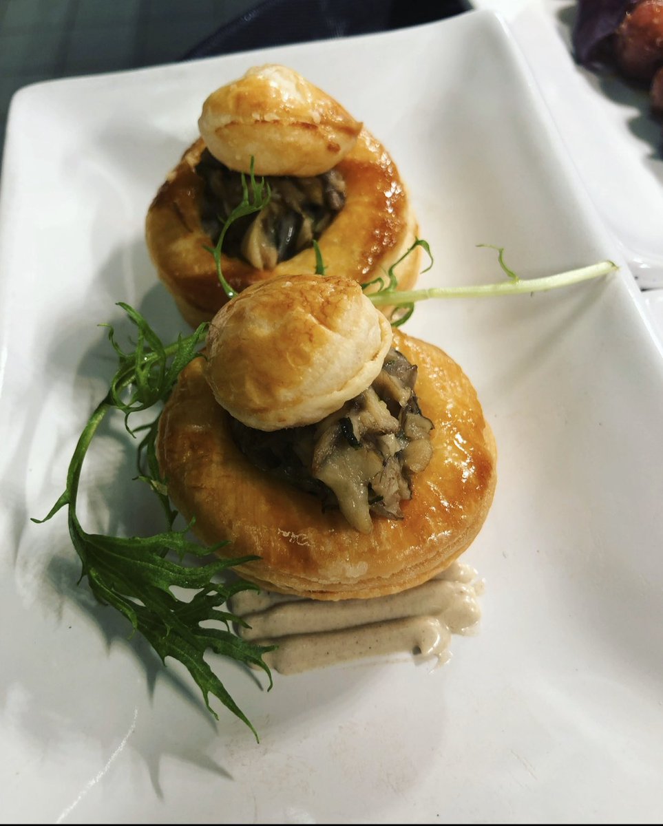 James Golding tweet media