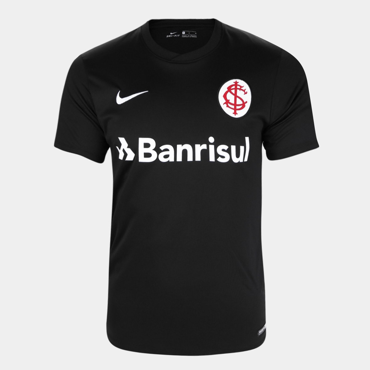 camisa 6 do inter