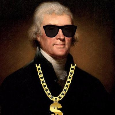 _thomasjeff01's tweet photo. iced out 🧊 #wealthy #Jealous #youwishyouweremehamilton https://t.co/rxG94lKGWQ