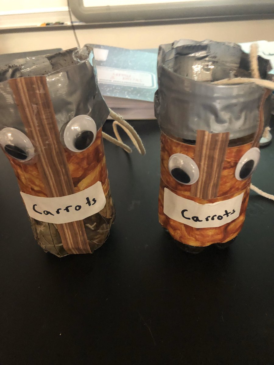 Genius hour project presentations in full effect ! 

Do you know how many rubber bands it takes to explode a watermelon ?  
Or make a cherry pie ? 
Decorate a cookie ?   
Or make a plastic garden ? 
These 6th graders do ! #passionprojects #geniushour #@MattHowell_11 <a href="/OPSchoolsNJ/">Oceanport Schools</a>