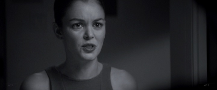 Born on this day, Nora Zehetner turns 39. Happy Birthday! What movie is it? 5 min to answer! 