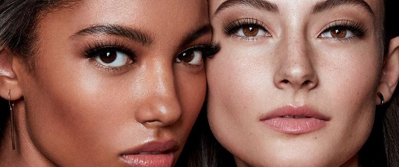 RT @ShopifyPlus: Eccomerce automation is taking Velour Lashes from homemade to high volume: bit.ly/2Rpvu4I pic.x.com/dNgjIS3E7F