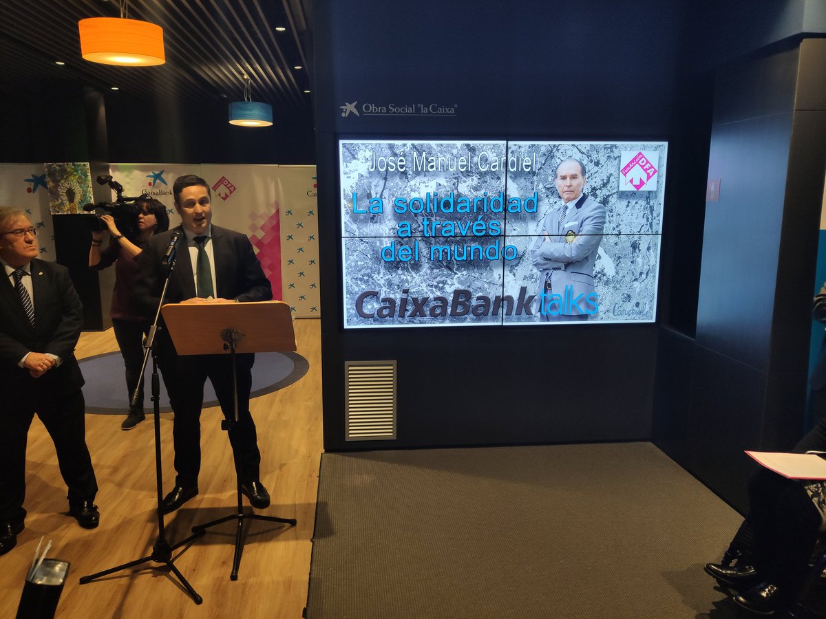 Óscar Galeano tweet media