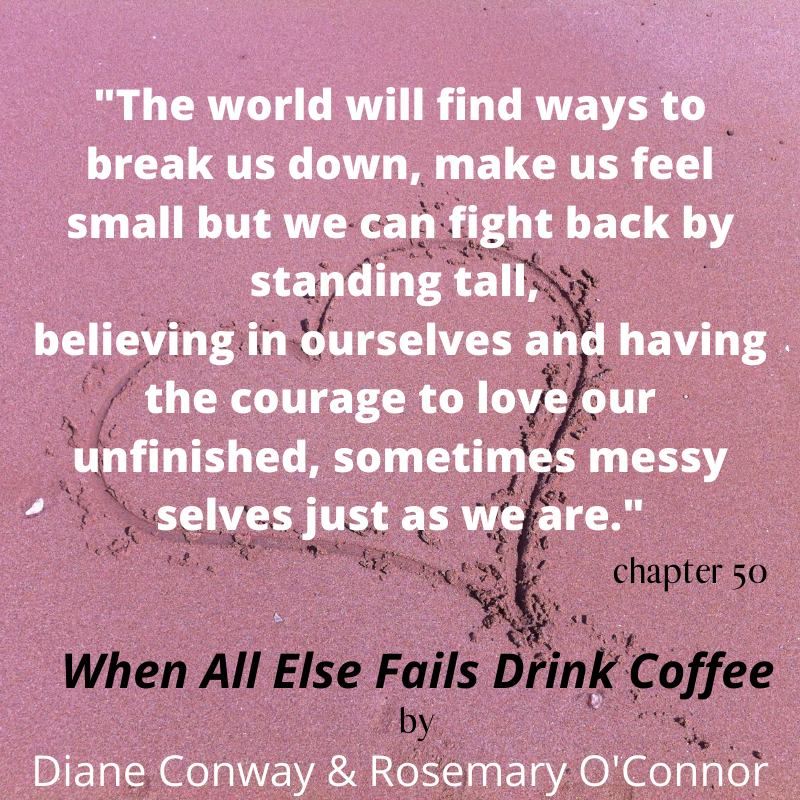 SoberMomsGuide's tweet photo. Standing Tall #selflove #selfworth #confidence #selfconfidence #loveyourself #selfcare #womenempowerment #personaldevelopment #empowerment #selfhelp #inspiration https://t.co/S7DLnc30zv
