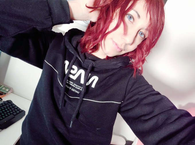 Pinkandy Pinkandy/Pinkandy OnlyFans