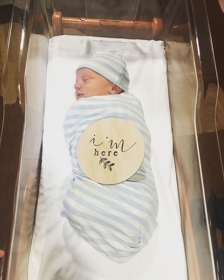 fred gretsch tweet media