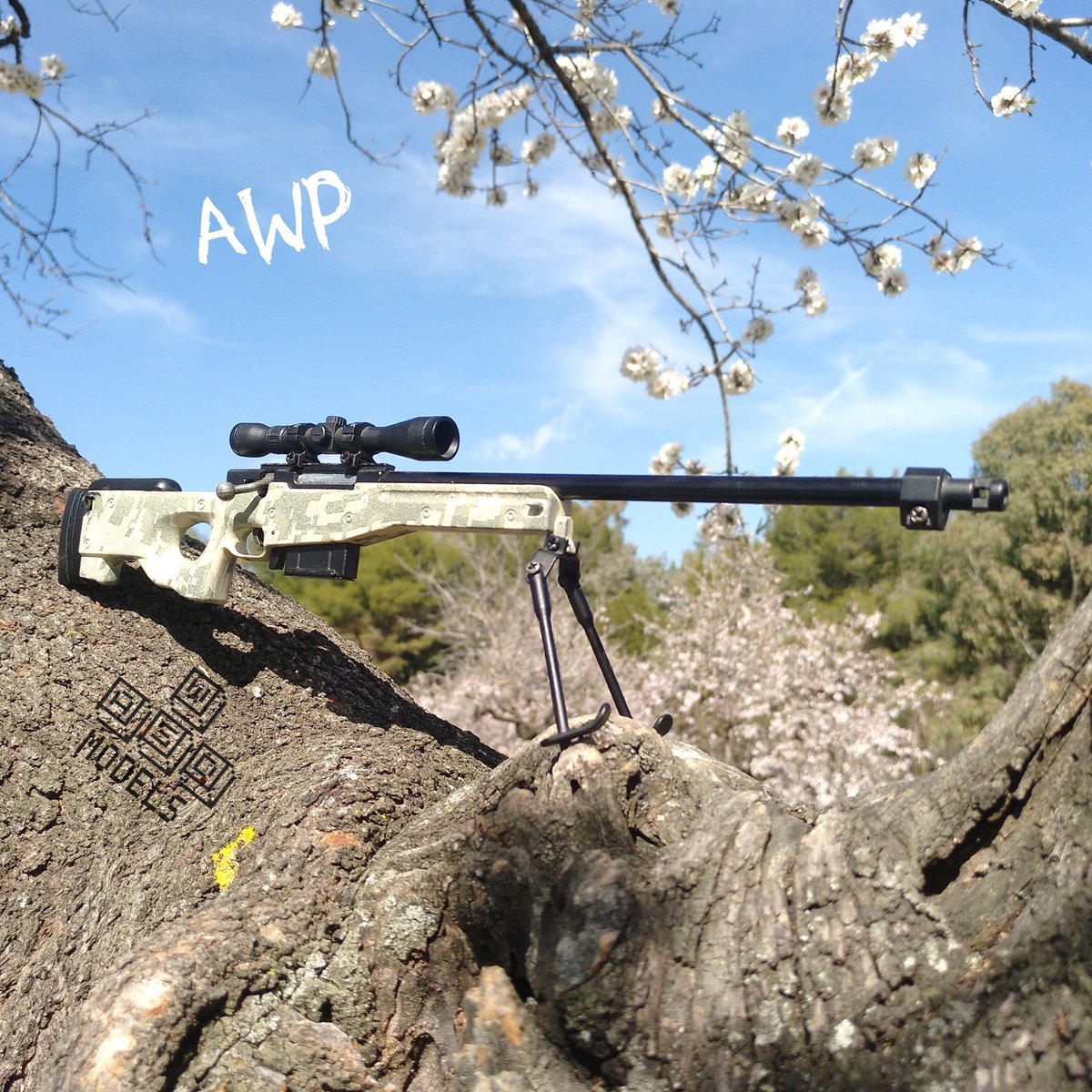 WASDmodels's tweet photo. Esta vez con camuflaje digital desértico. Entra en https://t.co/mMH3xmEFst y descubre todos nuestros modelos disponibles.

¡También en llaveros!

#csgo #pubg #cod #apex #fortnite #arma #arma3 #milsim #airsoft #paintball #operator #ak47 #m16 #guns #awp https://t.co/Wrd6l1FkJH