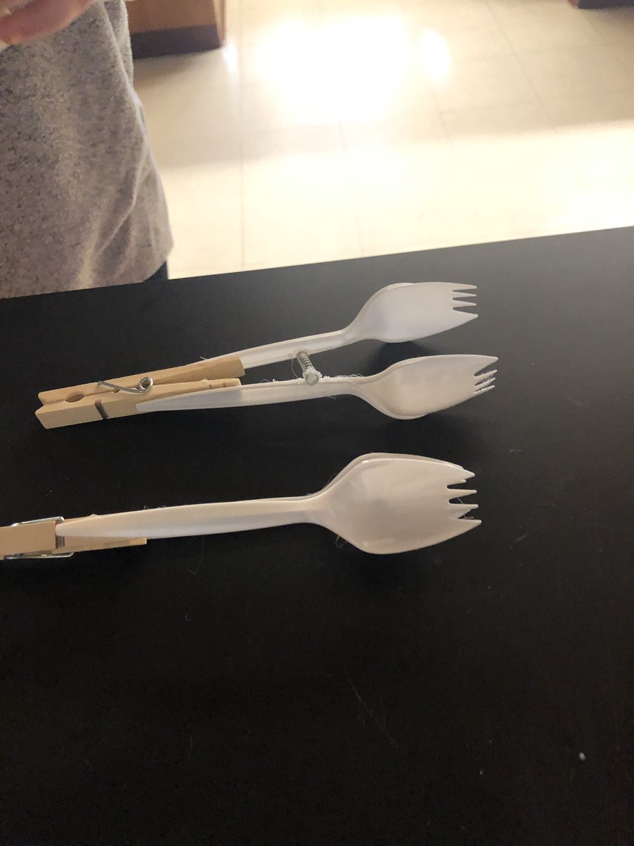 6th grade passion project - the cookie dunker ! <a href="/OPSchoolsNJ/">Oceanport Schools</a>