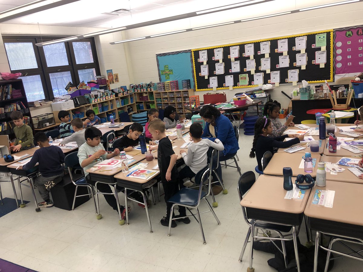 BrittneyIdland tweet media