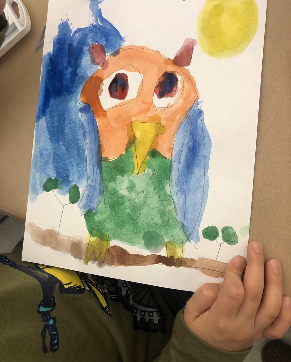 BrittneyIdland tweet media