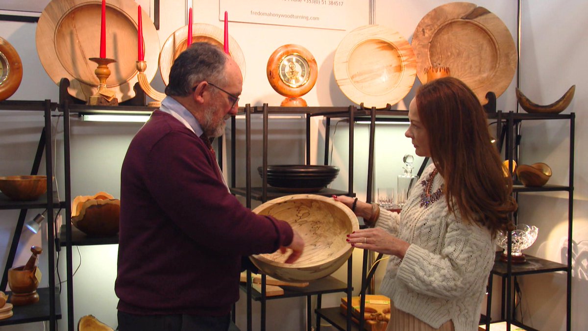 RTÉ Nationwide tweet media