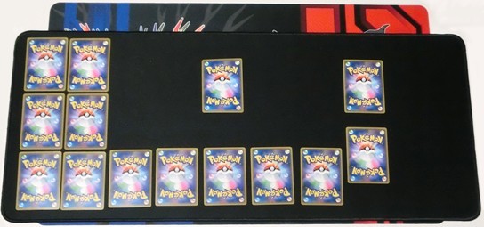 ダイソーの300円デスクパッドの評判は プレマとしても使える イマコレ 今 ホットな話題はなによ