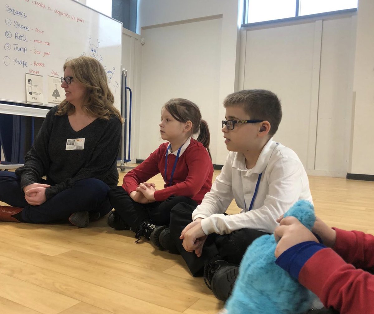 Wellies2Bellies (Division of Gro-Organic C.I.C) tweet media