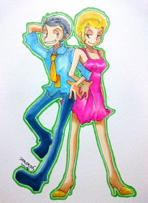 くちづけのtwitterイラスト検索結果 古い順 くちづけのtwitterイラスト検索結果 古い順
