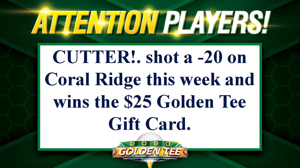 Musivend's tweet image. 