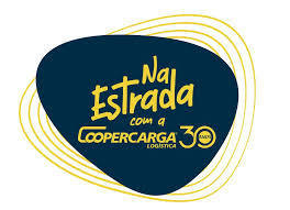 CorridasSC's tweet photo. 2ª Na Estrada com a Coopercarga
Concórdia
01/03/2020

Mais informações e outros eventos link na bio! https://t.co/PrNcZJGmWC