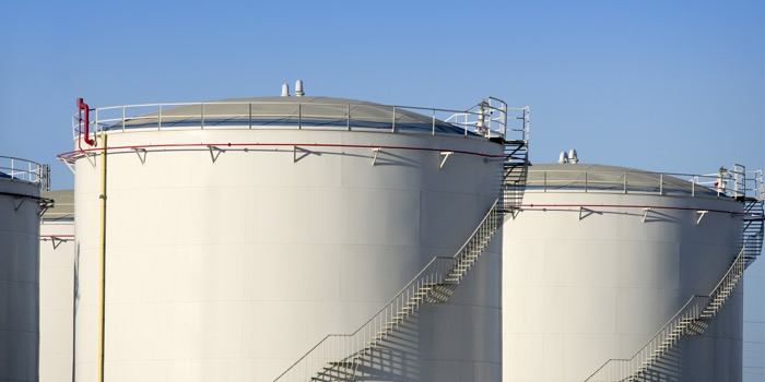 TankNewsInt's tweet photo. New proposed storage site to extend US emergency crude supply

To view article please click here: https://t.co/j4IwzFXsYI

#tanknewsinternational #logistics #news #tankstorage #storageterminals #tankterminals #news #website #tanknews #international https://t.co/1Q2CUEgg8l