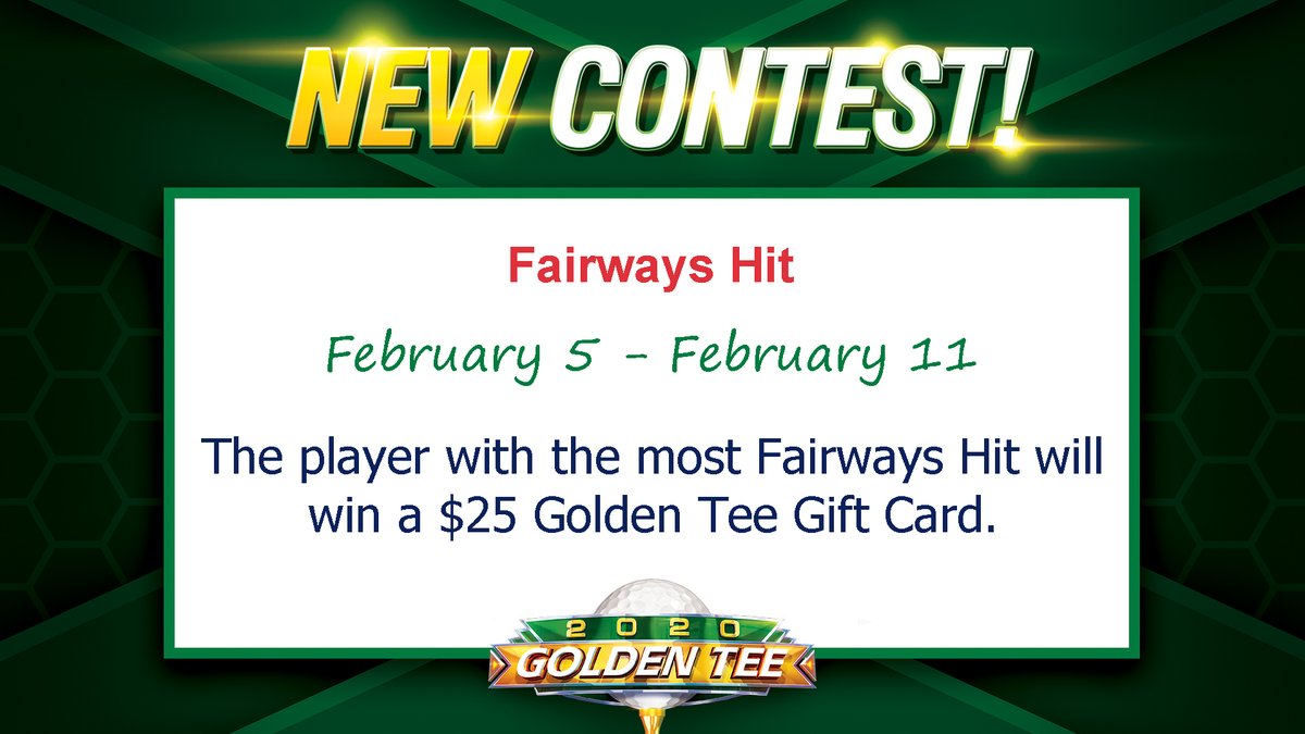 Musivend's tweet image. 