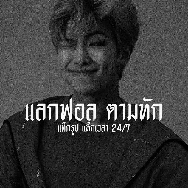 𝐒.𝐬𝐡𝐚𝐫𝐤𝐤𝐞𝐧 tweet media
