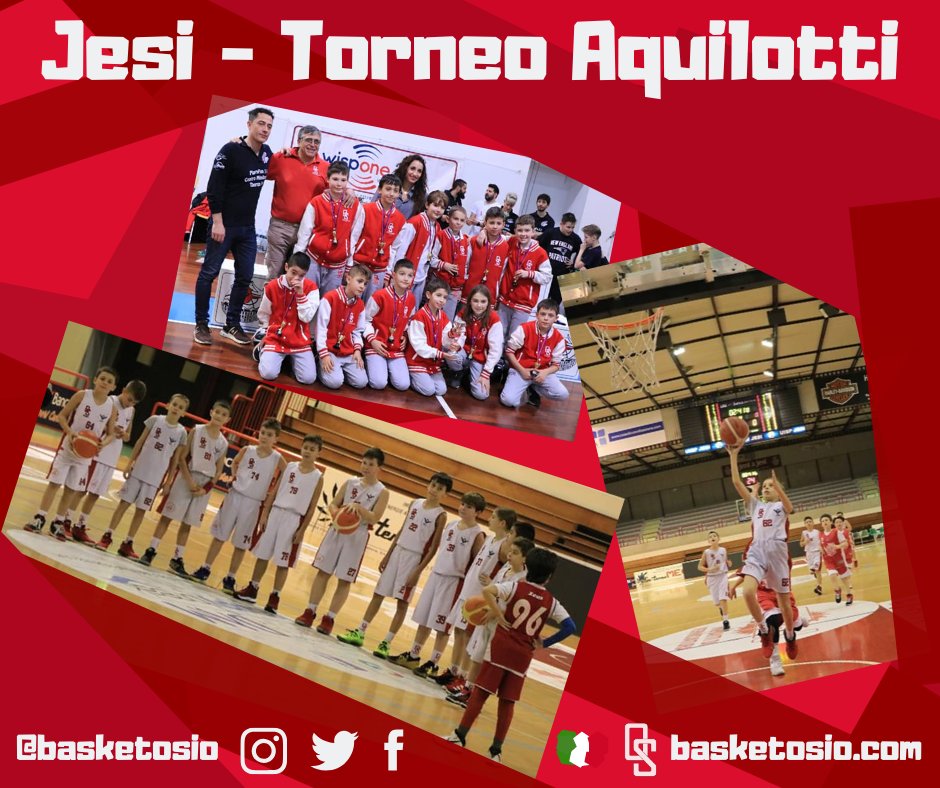 basketosio's tweet photo. I nostri aquilotti tornano dal Torneo di Jesi più uniti e con una bella esperienza insieme!
#forzaosio #basket #minibasket #aquilotti #jesi #marche #insieme
#osiosotto #boltiere #brembate #capriate https://t.co/BXIm3atArq
