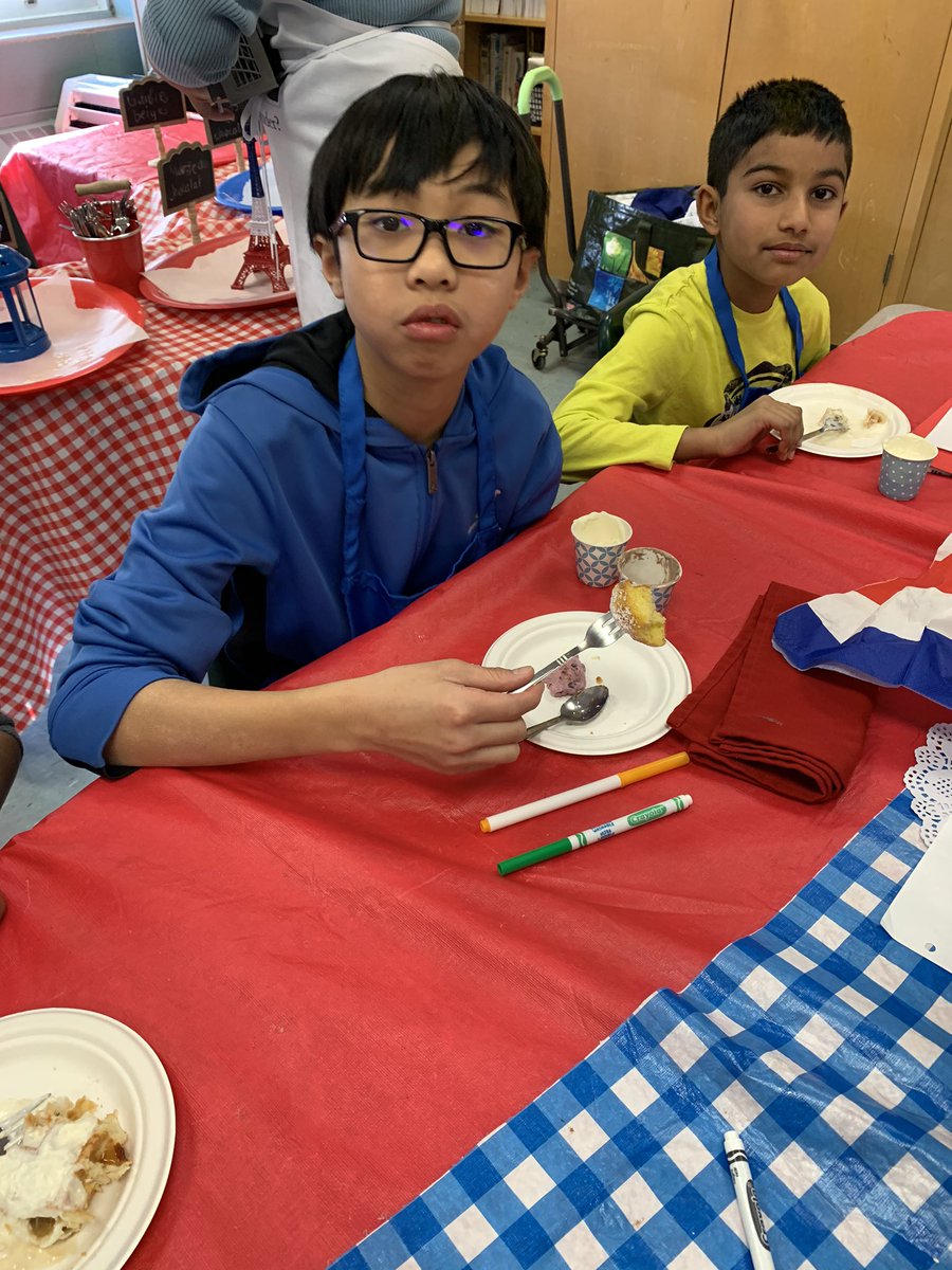 @albert_DPCDSB tweet media
