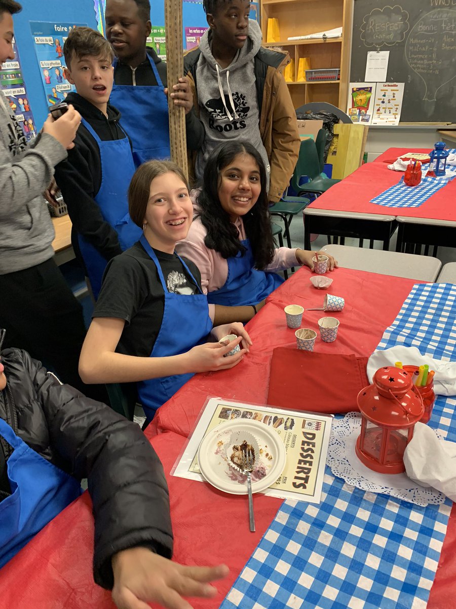 @albert_DPCDSB tweet media