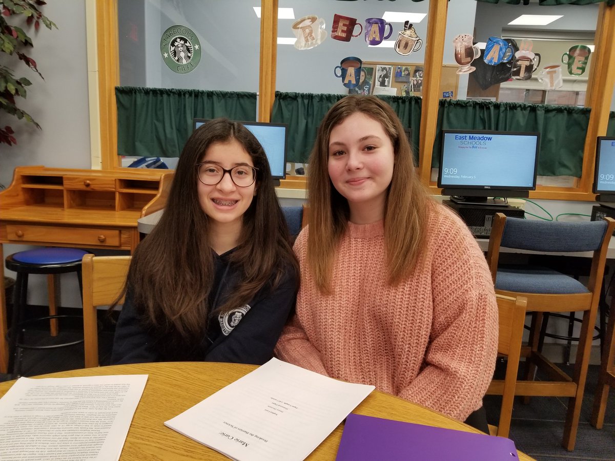 A. Dervisi tweet media