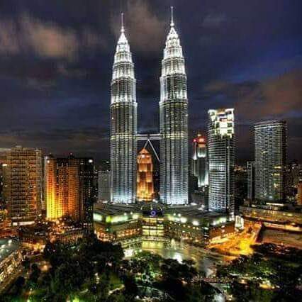 TunTha7's tweet photo. #NewProfilePic https://t.co/LNwMIkvp8z