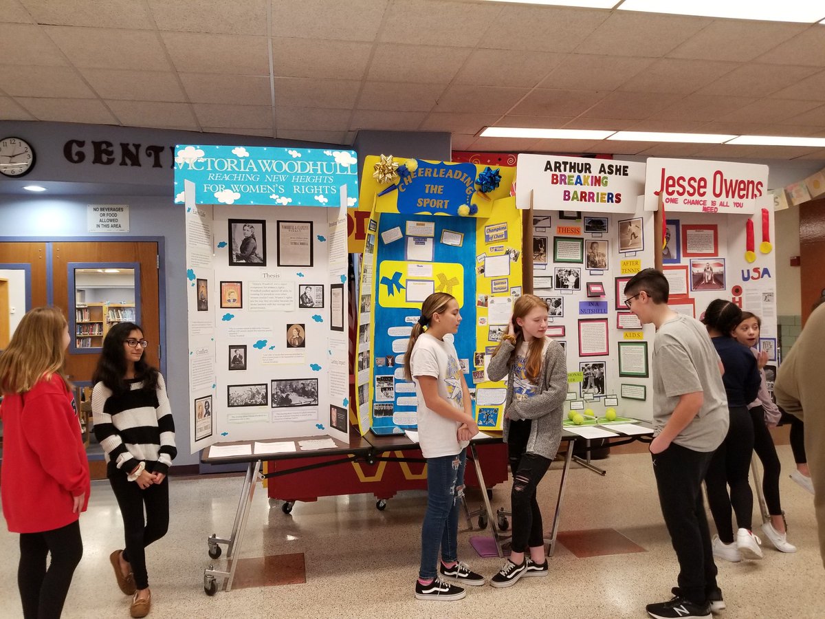 A. Dervisi tweet media