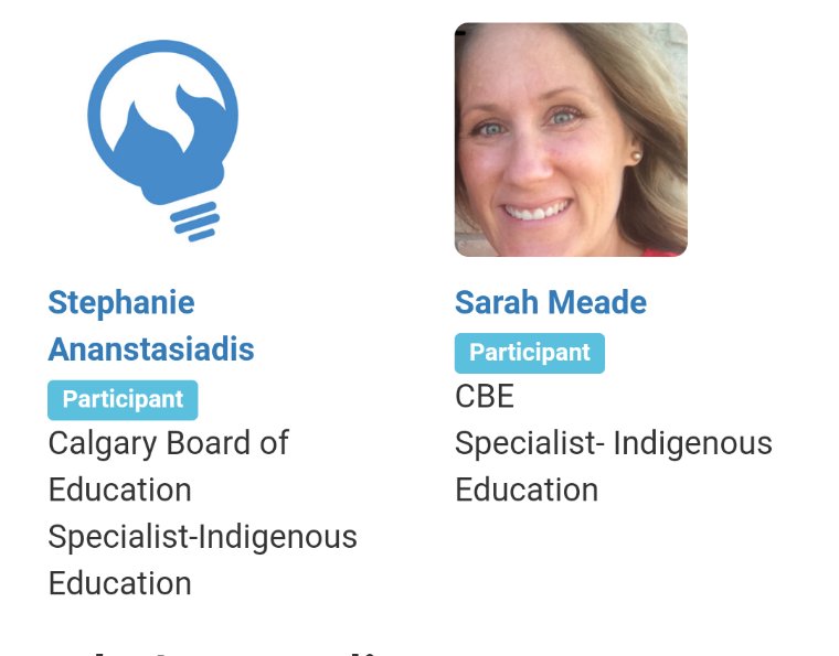 Engaging Indigenous Families

Themes:

First Nations, Métis, and Inuit EducationMusic and Band

When:

 Thursday Feb 13    09:00 AM to 10:00 AM 

Where:

 Crescent Heights High School - 326

sites.grenadine.co/sites/cctca/en…