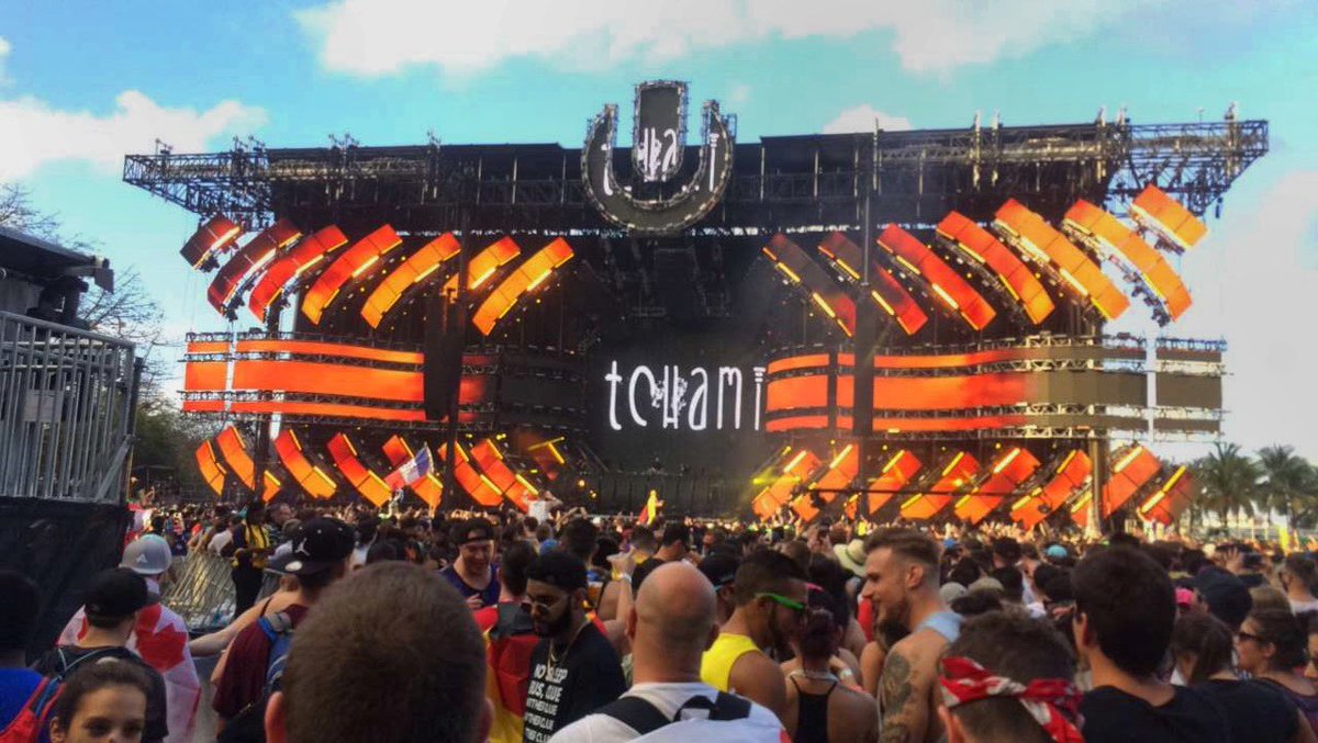 ericababyy tweet media