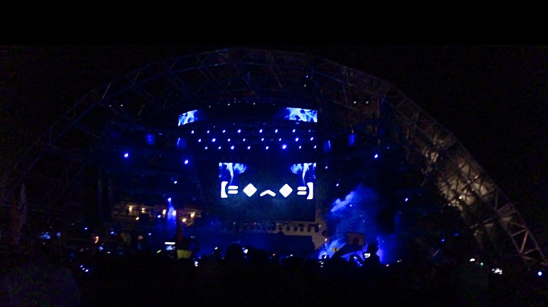 ericababyy tweet media