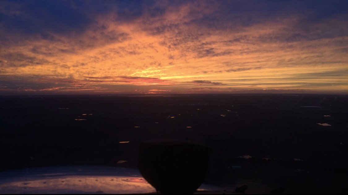 ericababyy tweet media