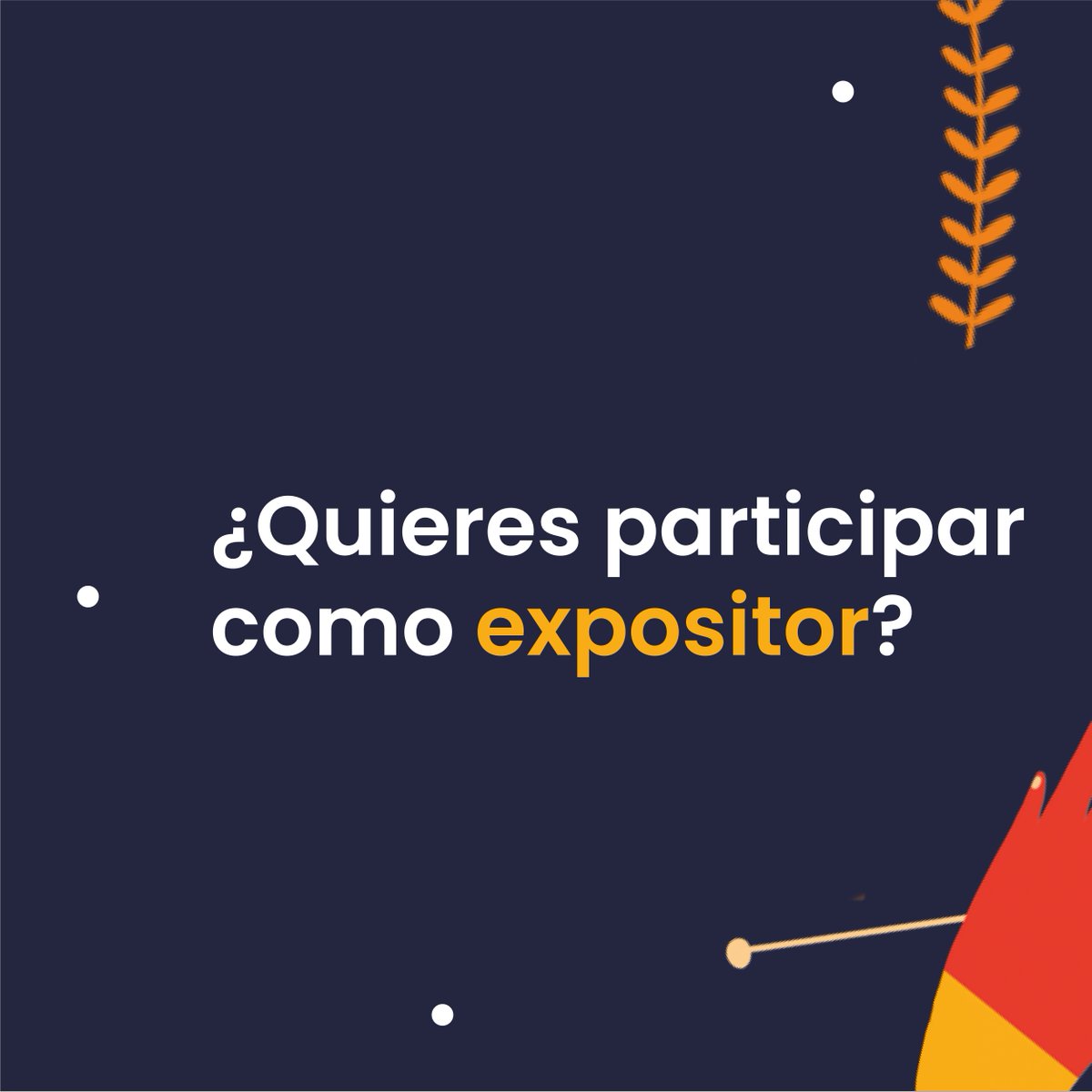 Handmade Festival tweet media