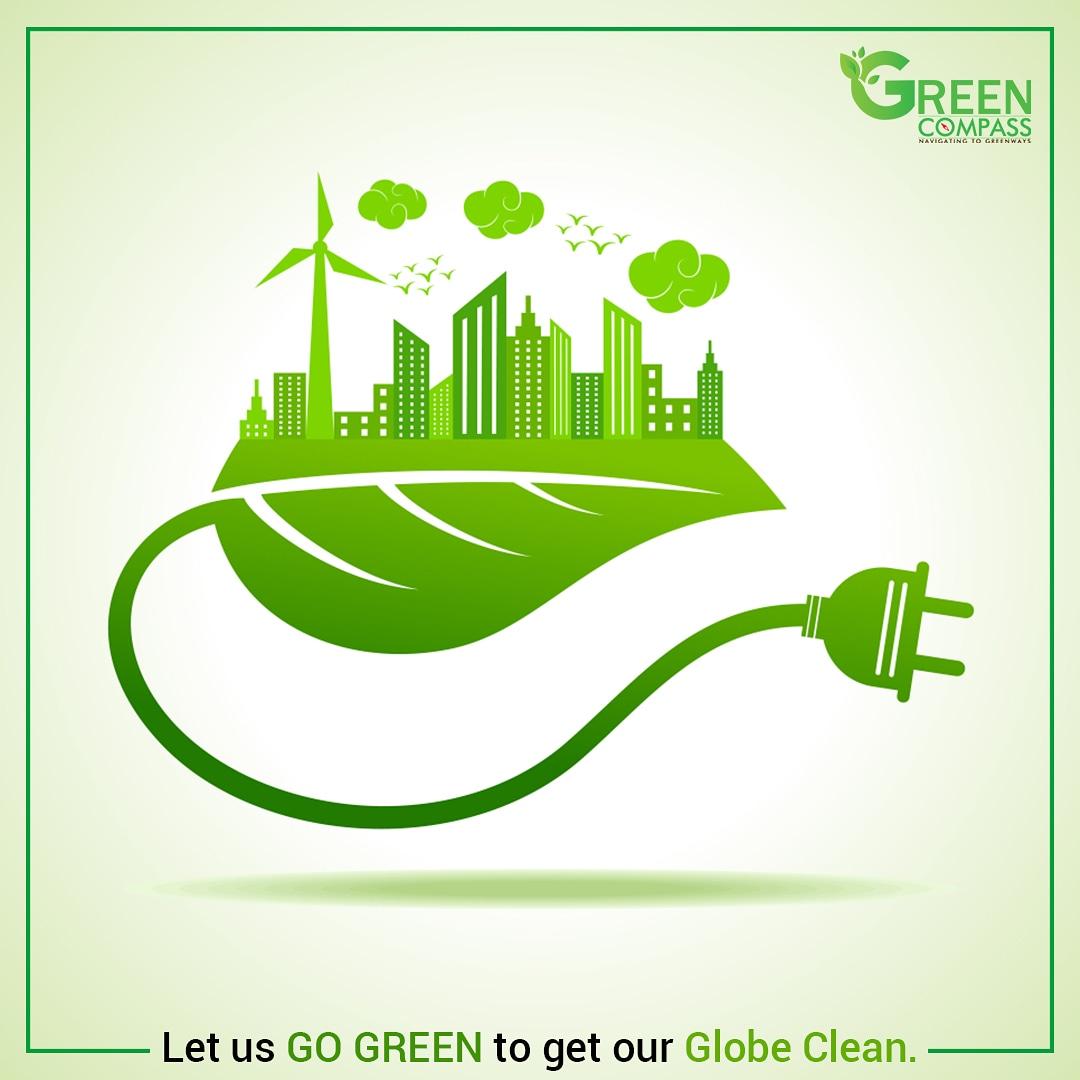 GreenCompass20's tweet photo. Everyone plays an important part in keeping the environment clean and safe. 
So join hands with us and do your part!

#GreenCompass #NavigatingToGreenways #RestoreTheEarth #environment #cleanenvironment #greenenvironment #globe #GoGreen #GreenCompass2020 https://t.co/FDu3uwe2hA