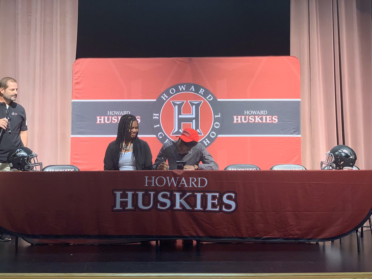 Bibb Athletics tweet media