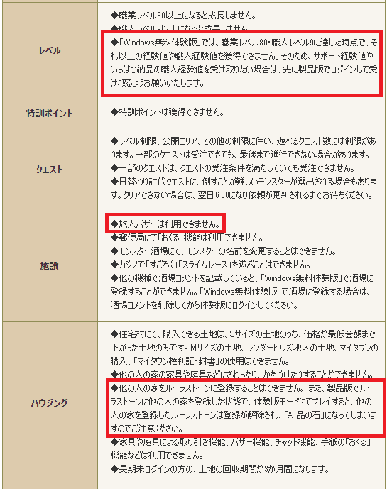 みみっくほし On Twitter ブラウザ版ドラクエ10のオープンベータ