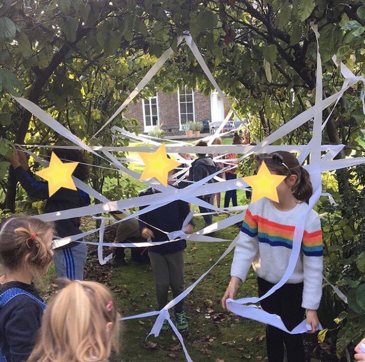 Write Sparks tweet media