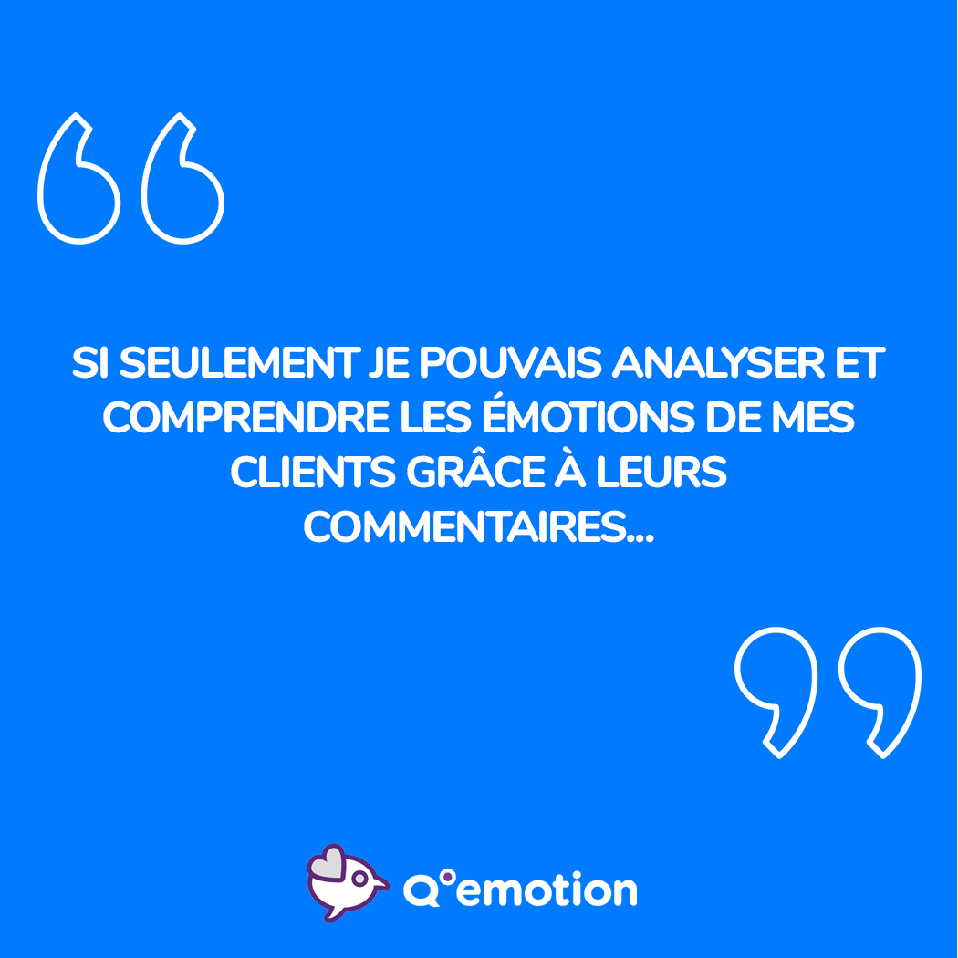 Grâce à Q°emotion, c'est désormais possible ! 👨🏻‍💻🚀
N'hésitez pas à demander une démo directement sur notre site : qemotion.com/fr/