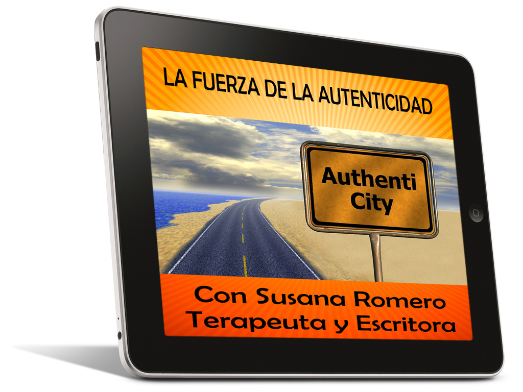 ¿Cómo está relacionada la AUTENTICIDAD con la imagen de nosotros mismos y la autoestima?
Si quieres formar parte de la Comunidad Reescribiéndonos y seguir un camino de evolución constante, te esperamos con los brazos abiertos: bit.ly/COMUNIDADREESC…
Mensualidad de 15€