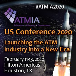 Euronet Software Solutions tweet media